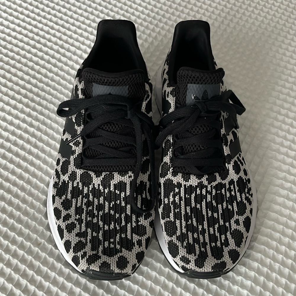 Adidas sneakers